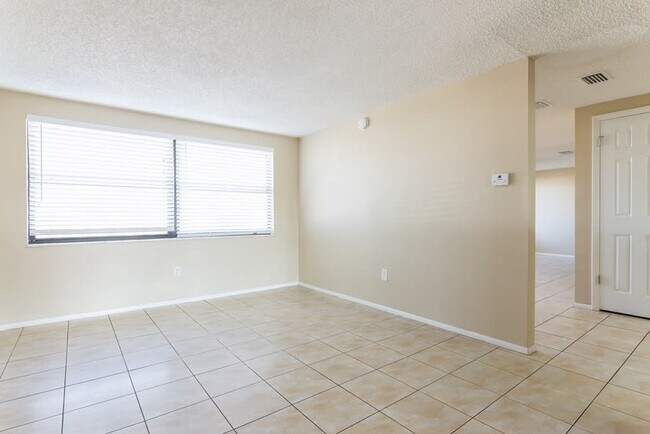 Foto del edificio - 3902 Star Island Dr