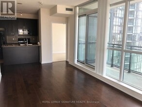 Building Photo - 4070 Confederation Pkwy