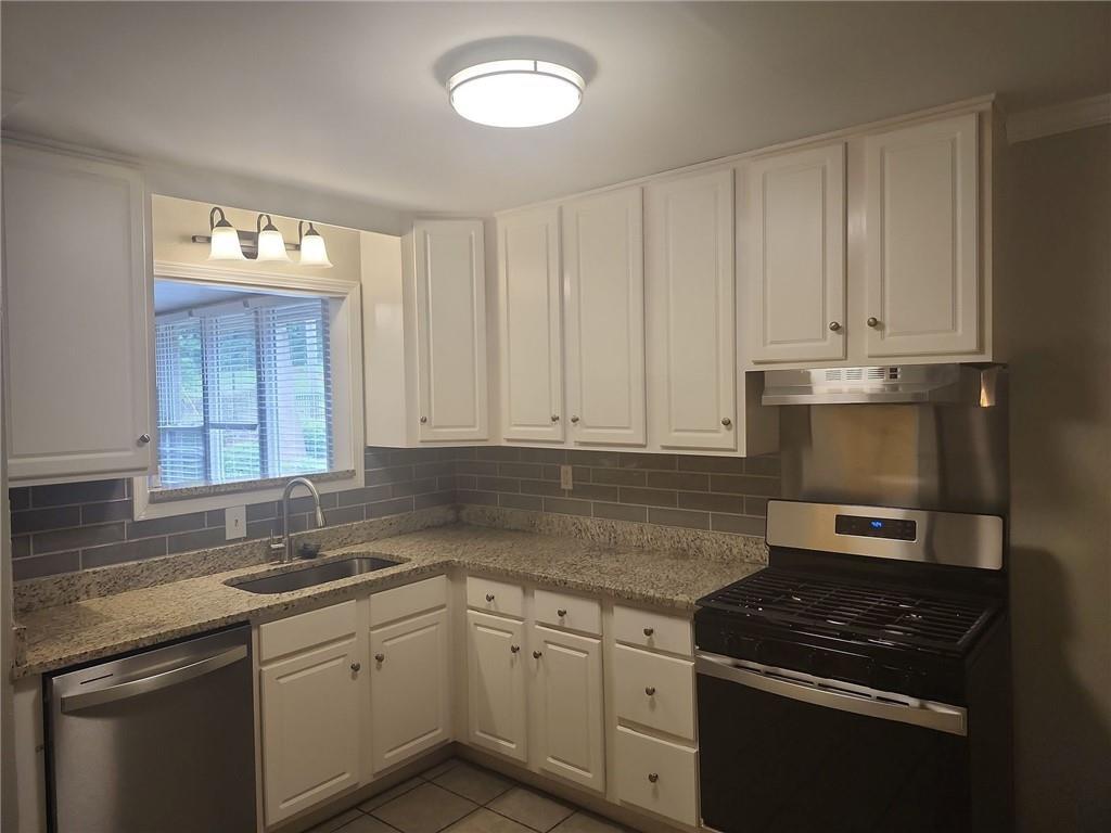 Foto del edificio - 346 Carpenter Dr NE