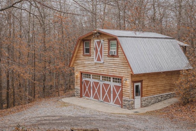 Building Photo - 241 Owl Roost Trail