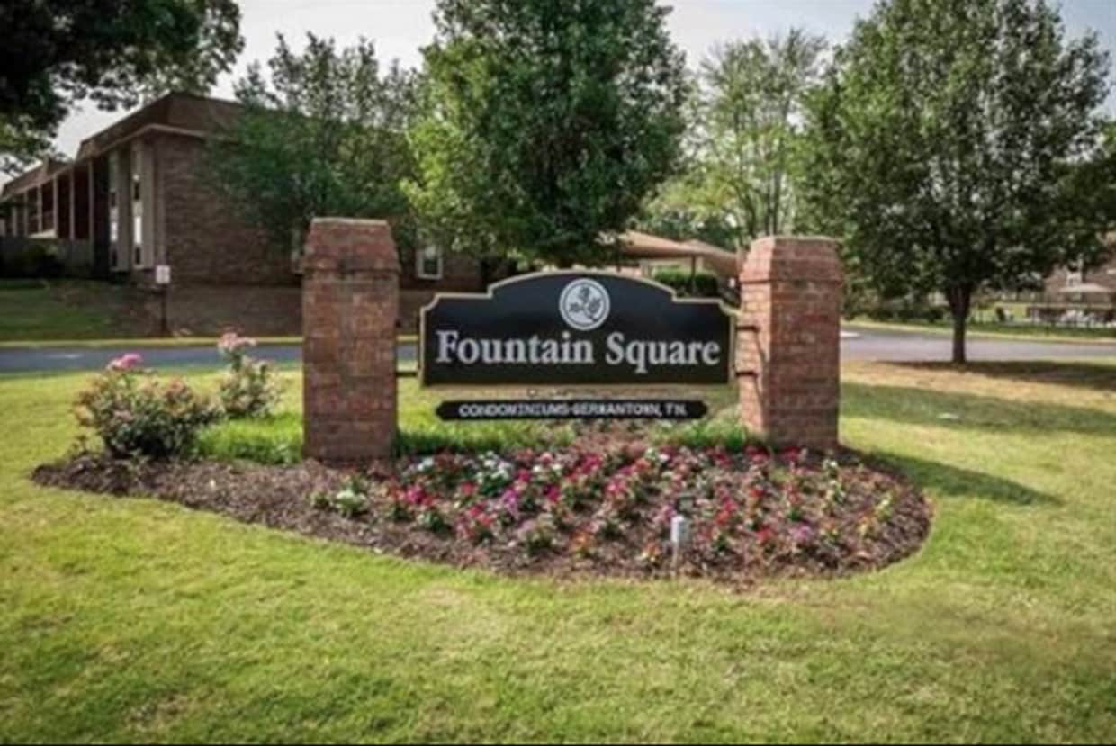 2BD/2BA Condo located in Germantown! - 2BD/2BA Condo located in Germantown!