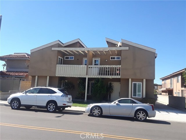 Primary Photo - 16961 Green Ln