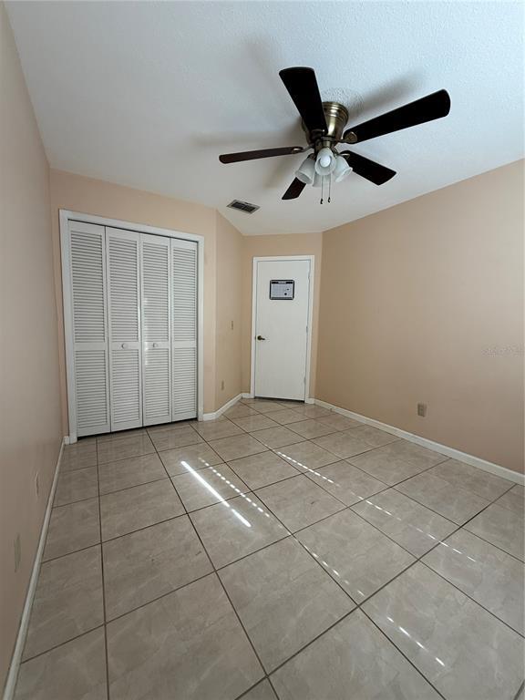 Building Photo - 12543 Newfield Dr