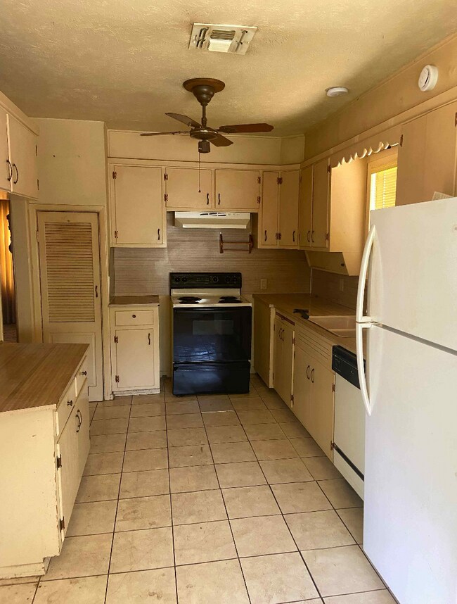 Foto del edificio - 1511 NW Arlington Ave