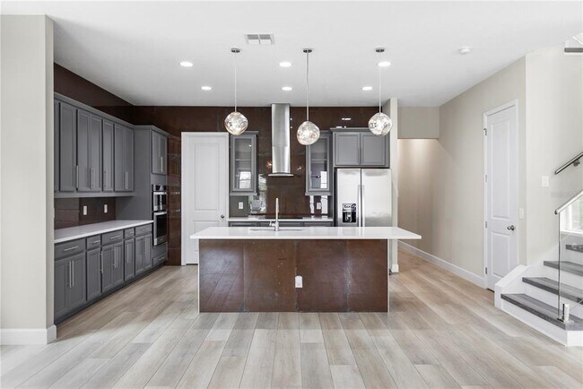 Foto del edificio - 8534 Nemours Pkwy