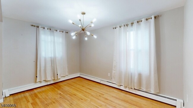 Foto del edificio - 40 Howard St