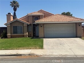 Building Photo - 13940 Chervil Ct