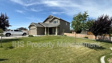 Building Photo - 5903 Pierre Dr