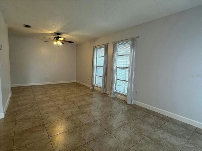 Photo - 2709 Shadybranch Dr Townhome