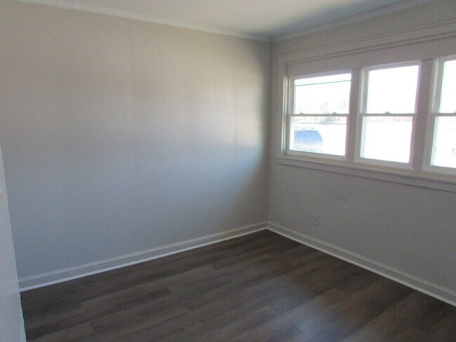 Foto del edificio - Duplex Unit