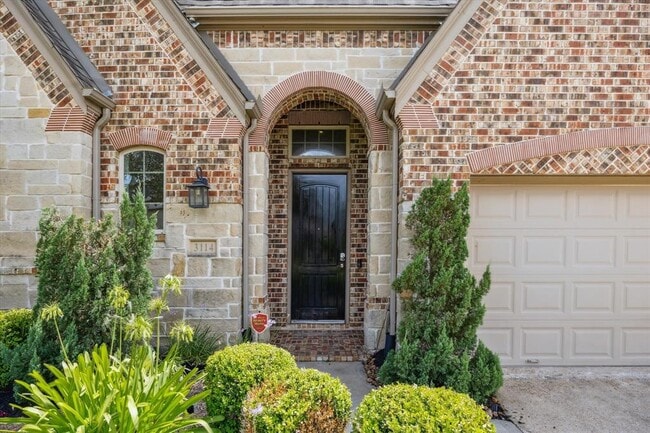 Building Photo - 3114 Red Agave Ln