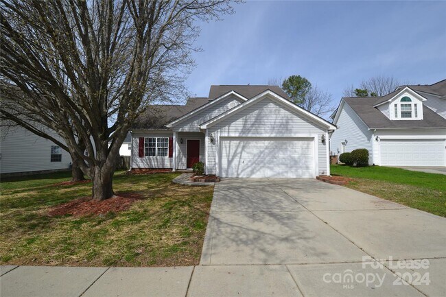 Foto del edificio - 1010 Holly Park Dr