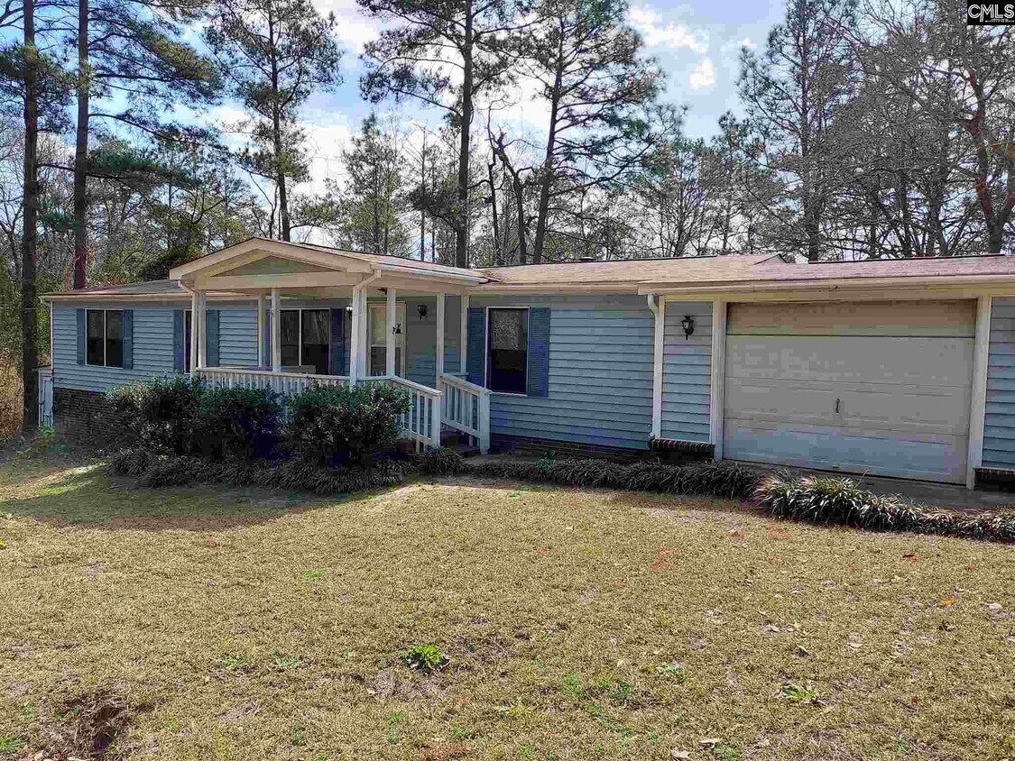 Primary Photo - 5827 Platt Springs Rd
