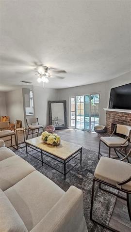 Foto del edificio - 426 Paldao Dr