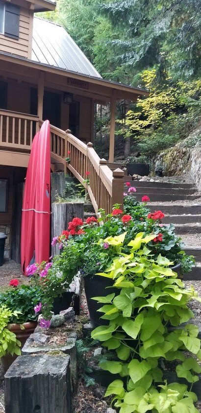 Primary Photo - 2 br, 2 bath House - 2331 Via Kachess Rd