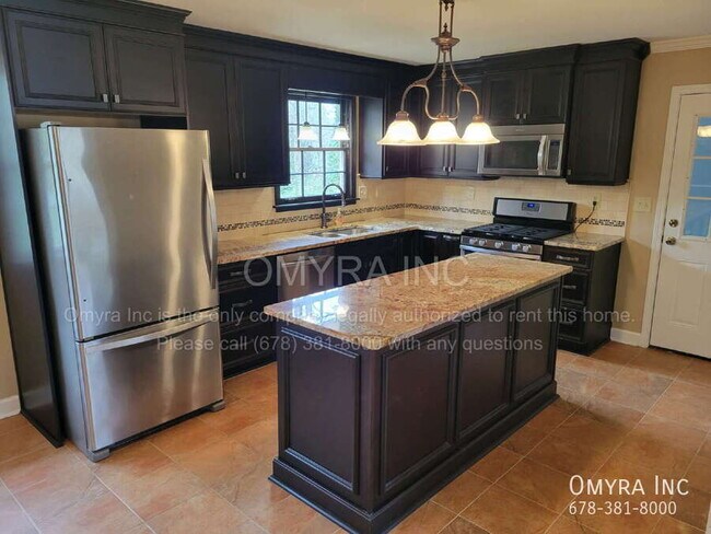 Building Photo - 3232 Woodlynne Way