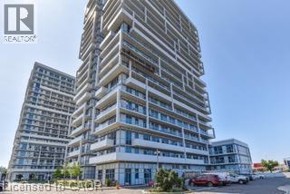 Building Photo - 65 Speers Rd