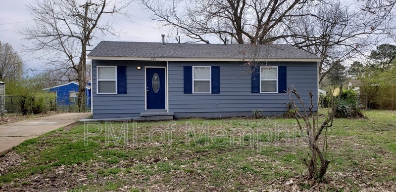 Primary Photo - 345 Washburn Dr
