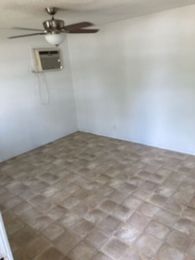 Foto del edificio - 542 Manion St