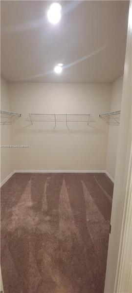 Foto del edificio - 2941 Hibiscus Ave