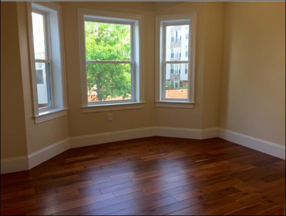 Foto del edificio - 27 Caldwell St