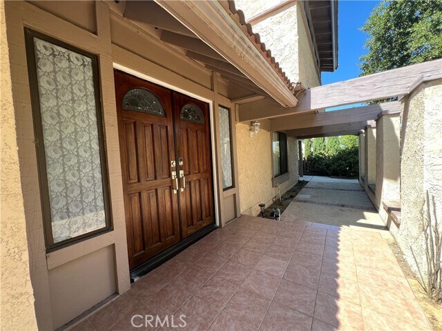 Foto del edificio - 20524 Summertown St