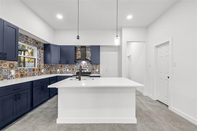 Foto del edificio - 2511 Lapsley St