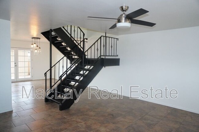 Building Photo - 6837 E Osborn Rd