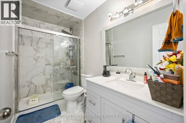 Building Photo - 3073 Ireson Ct