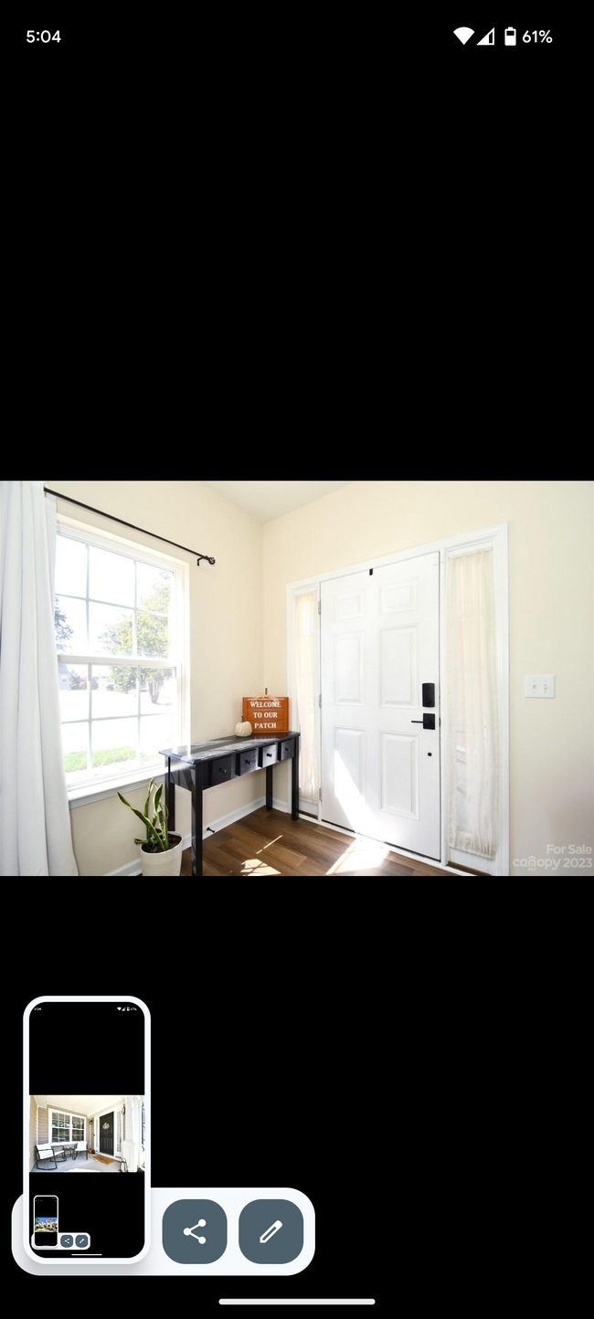 Building Photo - 17754 Caldwell Track Dr