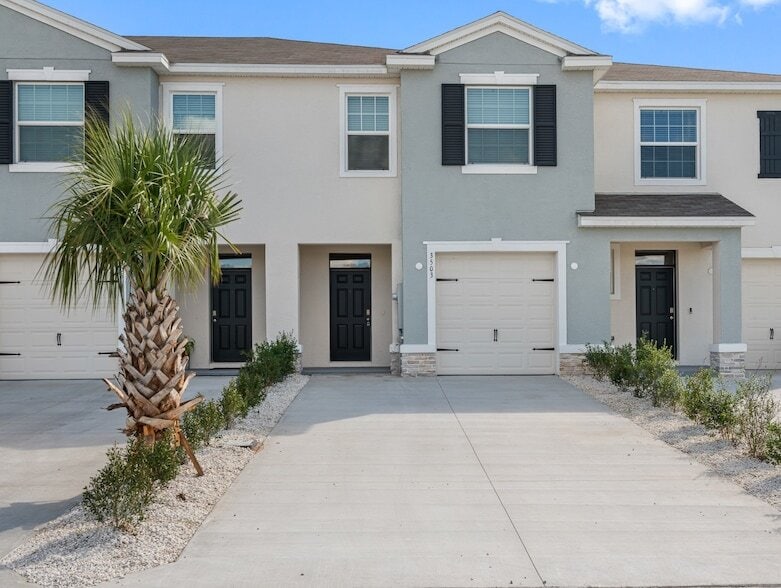 Primary Photo - 3503 Marigold Patch Ct