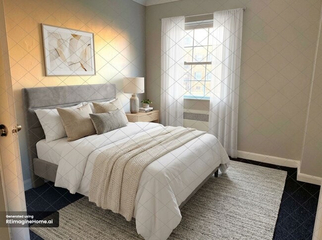 Building Photo - 41 Niles St