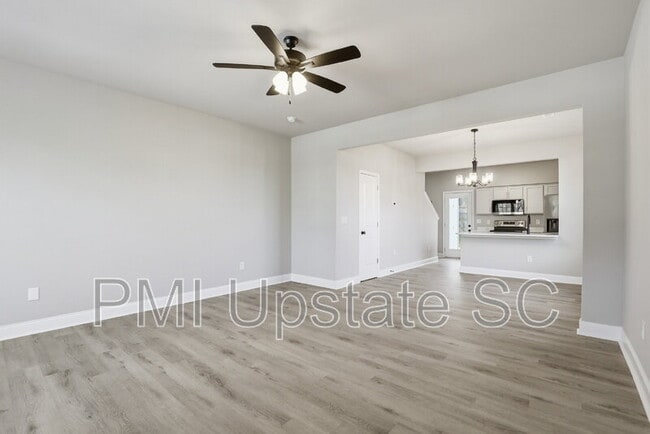 Foto del edificio - 109 Virginia Ave