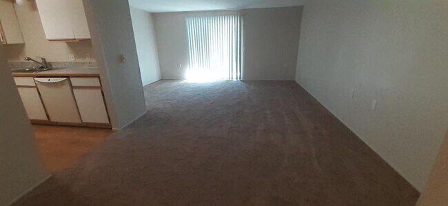 Foto del edificio - 274 SE Kingwood Ave