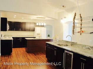 Foto del edificio - 3484 Saddle Brook Dr