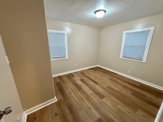 Foto del edificio - sF01537