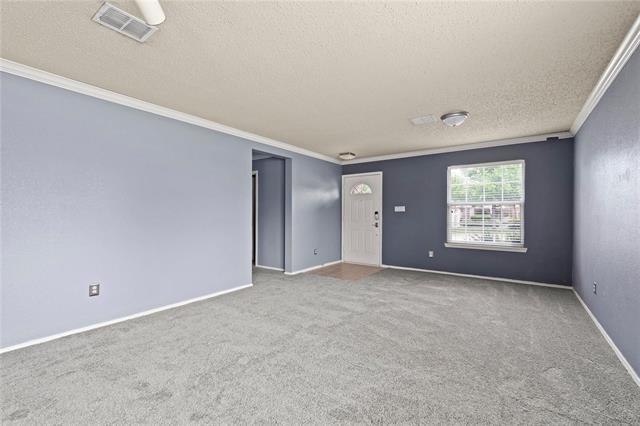 Foto del edificio - 1600 Dragonback Pass