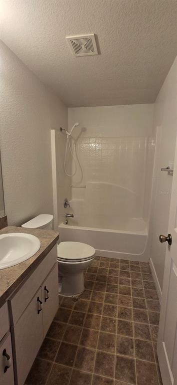 Foto del edificio - 6875 SE 52nd St