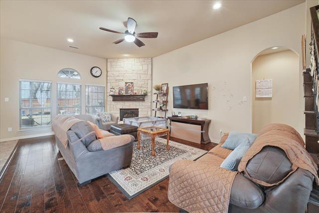 Foto del edificio - 1121 Shearwater Ln