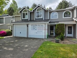Building Photo - 5913 Chardonnay Dr SE