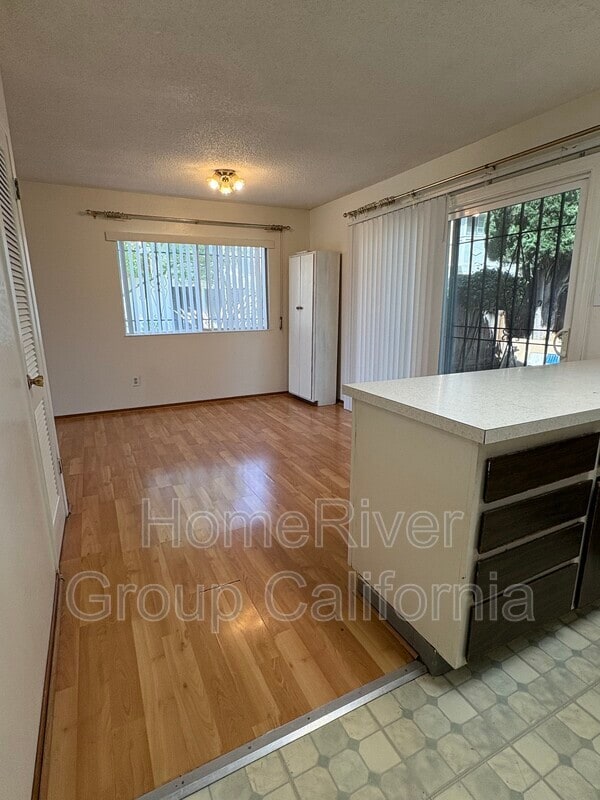 Building Photo - 6325 Seyferth Way
