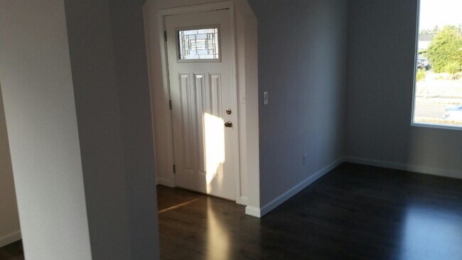 Foto del edificio - 5402 S Junett St