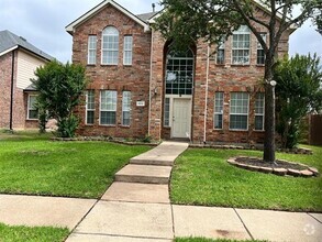 Building Photo - 4312 Ridge Point Ln