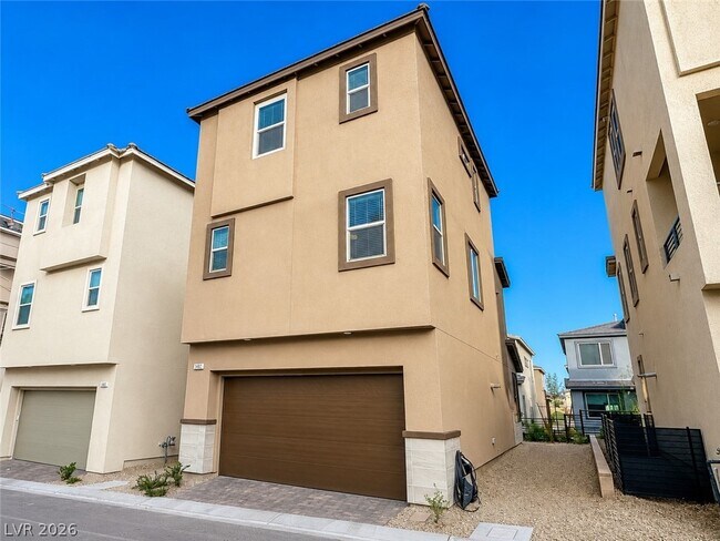 Foto del edificio - 1482 Upland Sandpiper St