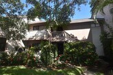Foto principal - 1637 Brookhouse Ct