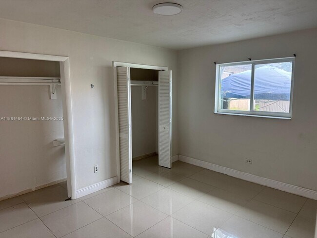 Foto del edificio - 20923 SW 117th Ave