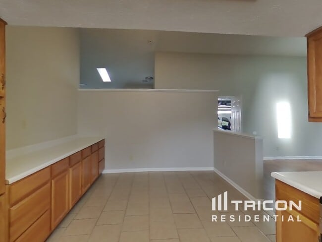 Foto del edificio - 12115 Mockernut Ct