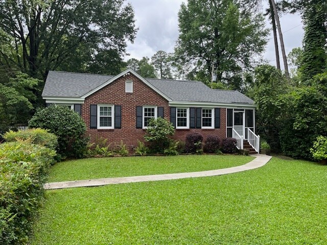 Primary Photo - 2914 Stanton Dr