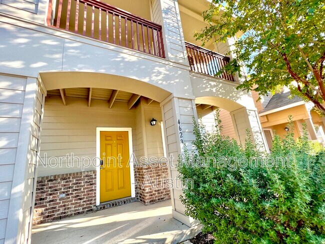 Building Photo - 4623 Esper Ln