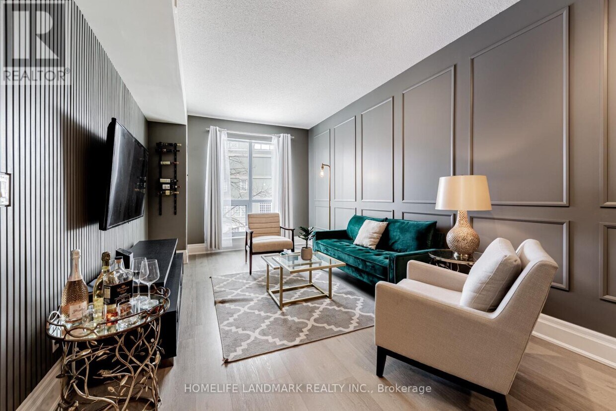 Photo principale - 57-257 Upper Duke Crescent